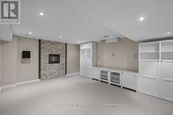 4645 DREVER ROAD | Burlington Ontario | Slide Image Thirty-six
