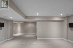 4645 DREVER ROAD | Burlington Ontario | Slide Image Thirty-seven
