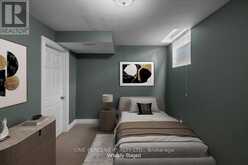4645 DREVER ROAD | Burlington Ontario | Slide Image Thirty-eight