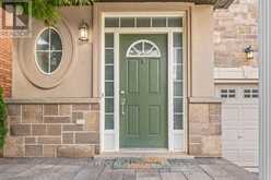 4645 DREVER ROAD | Burlington Ontario | Slide Image Three