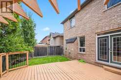 4645 DREVER ROAD | Burlington Ontario | Slide Image Forty-three
