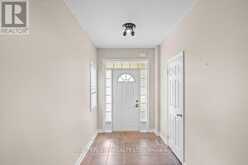 4645 DREVER ROAD | Burlington Ontario | Slide Image Four