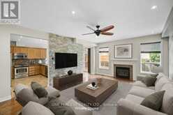 4645 DREVER ROAD | Burlington Ontario | Slide Image Five