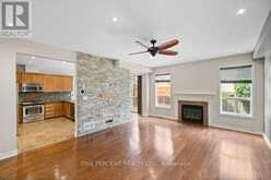 4645 DREVER ROAD | Burlington Ontario | Slide Image Six