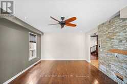 4645 DREVER ROAD | Burlington Ontario | Slide Image Seven