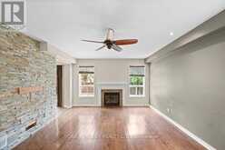 4645 DREVER ROAD | Burlington Ontario | Slide Image Eight