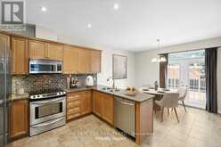4645 DREVER ROAD | Burlington Ontario | Slide Image Nine