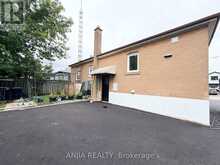 77 NASH DRIVE | Toronto Ontario | Slide Image Twelve