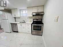 77 NASH DRIVE | Toronto Ontario | Slide Image Thirteen