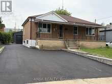 77 NASH DRIVE | Toronto Ontario | Slide Image One