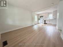 77 NASH DRIVE | Toronto Ontario | Slide Image Four