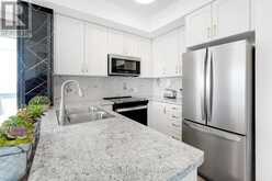 905 - 460 DUNDAS STREET E | Hamilton Ontario | Slide Image Ten