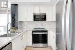 905 - 460 DUNDAS STREET E | Hamilton Ontario | Slide Image Eleven