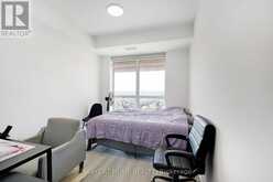 905 - 460 DUNDAS STREET E | Hamilton Ontario | Slide Image Twelve