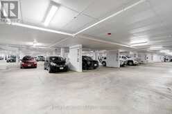 905 - 460 DUNDAS STREET E | Hamilton Ontario | Slide Image Sixteen
