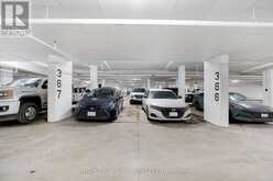 905 - 460 DUNDAS STREET E | Hamilton Ontario | Slide Image Seventeen