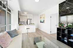 905 - 460 DUNDAS STREET E | Hamilton Ontario | Slide Image One