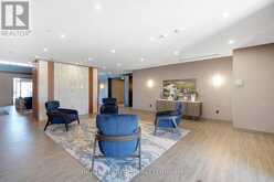 905 - 460 DUNDAS STREET E | Hamilton Ontario | Slide Image Three