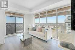 905 - 460 DUNDAS STREET E | Hamilton Ontario | Slide Image Eight