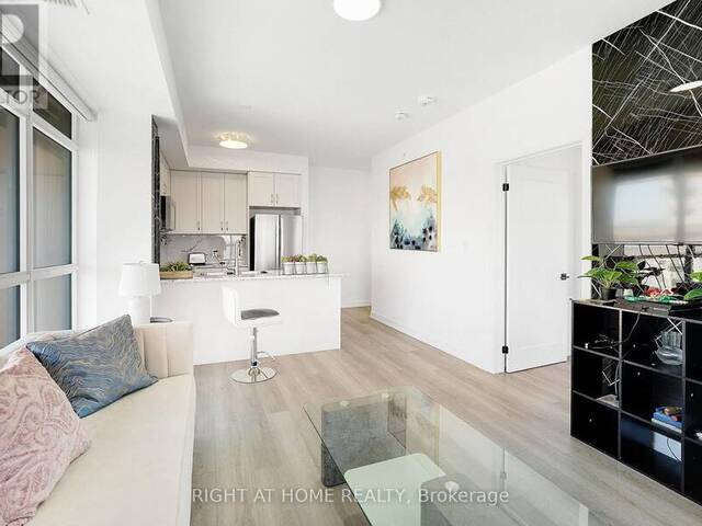 905 - 460 DUNDAS STREET E Hamilton Ontario, L8B 2A5 - 2 Bedrooms Condo For Sale