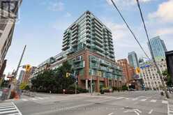 107 - 116 GEORGE STREET | Toronto Ontario | Slide Image Nineteen