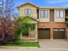 167 - 1890 RYMAL ROAD E Hamilton Ontario, L0R 1P0