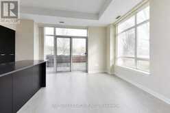 TH07 - 25 SINGER COURT | Toronto Ontario | Slide Image Two