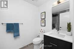 G36 - 415 SEA RAY AVENUE | Innisfil Ontario | Slide Image Ten