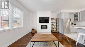 181 BEECHBOROUGH CRESCENT | East Gwillimbury Ontario | Slide Image Twelve