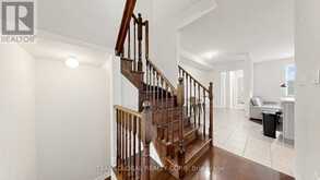181 BEECHBOROUGH CRESCENT | East Gwillimbury Ontario | Slide Image Eighteen