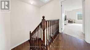 181 BEECHBOROUGH CRESCENT | East Gwillimbury Ontario | Slide Image Nineteen
