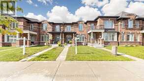 181 BEECHBOROUGH CRESCENT | East Gwillimbury Ontario | Slide Image One