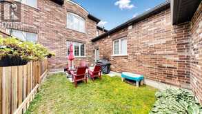 181 BEECHBOROUGH CRESCENT | East Gwillimbury Ontario | Slide Image Thirty