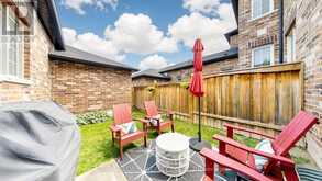 181 BEECHBOROUGH CRESCENT | East Gwillimbury Ontario | Slide Image Thirty-one