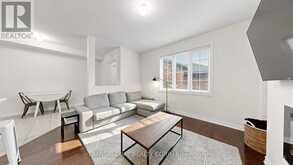 181 BEECHBOROUGH CRESCENT | East Gwillimbury Ontario | Slide Image Nine