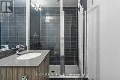 1410 - 69 LYNN WILLIAMS STREET | Toronto Ontario | Slide Image Twelve