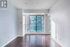 1410 - 69 LYNN WILLIAMS STREET | Toronto Ontario | Slide Image Eighteen
