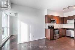 1410 - 69 LYNN WILLIAMS STREET | Toronto Ontario | Slide Image Nineteen