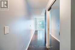 1410 - 69 LYNN WILLIAMS STREET | Toronto Ontario | Slide Image Twenty