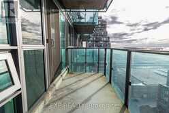 1410 - 69 LYNN WILLIAMS STREET | Toronto Ontario | Slide Image Six