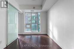 1410 - 69 LYNN WILLIAMS STREET | Toronto Ontario | Slide Image Seven