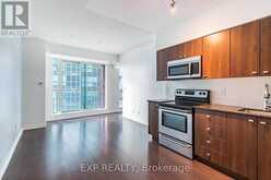 1410 - 69 LYNN WILLIAMS STREET | Toronto Ontario | Slide Image Nine