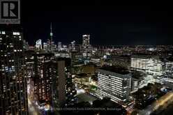 4404 - 38 GRENVILLE STREET | Toronto Ontario | Slide Image Fourteen