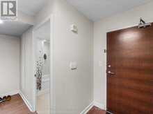 803 - 151 DAN LECKIE WAY | Toronto Ontario | Slide Image Twenty-two