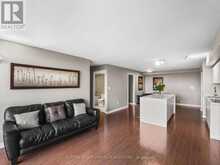 803 - 151 DAN LECKIE WAY | Toronto Ontario | Slide Image Thirty