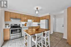 37 RAINBOW COURT | Georgina Ontario | Slide Image Fifteen
