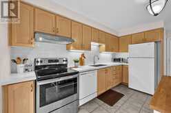 37 RAINBOW COURT | Georgina Ontario | Slide Image Sixteen