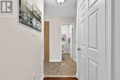 37 RAINBOW COURT | Georgina Ontario | Slide Image Seventeen
