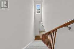 37 RAINBOW COURT | Georgina Ontario | Slide Image Nineteen