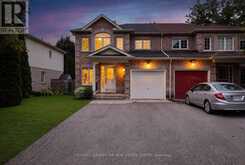 37 RAINBOW COURT | Georgina Ontario | Slide Image One